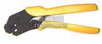 4290CT(Sargent Tools)折皱器图片
